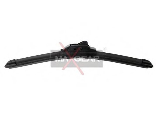 TOYOTA COMC43 Wiper Blade